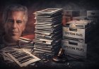DOJ Releases 3.5 Million Epstein-Related Pages: What’s Included, What’s Redacted, and Why It Matters