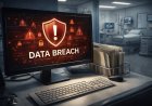 Healthcare Data Breach Settlement Could Mean Payments for More Than 900,000 Patients