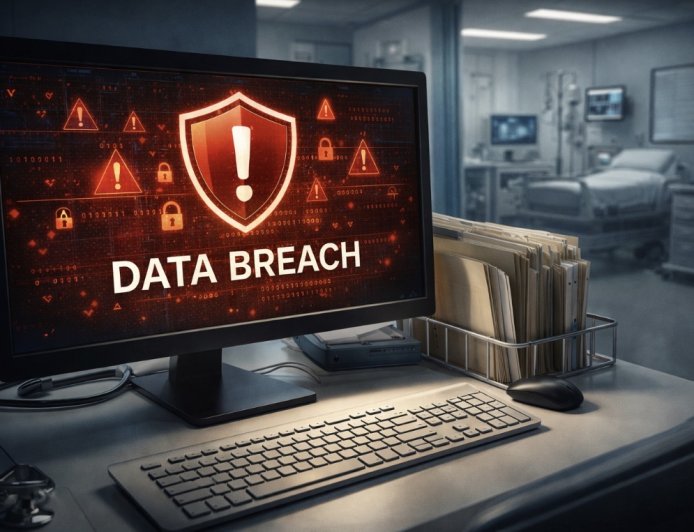 Healthcare Data Breach Settlement Could Mean Payments for More Than 900,000 Patients