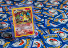 GameStop’s Pokémon Endgame: How an eBay Acquisition Could Turn GME Into the King of a Multibillion-Dollar Trading Card Market