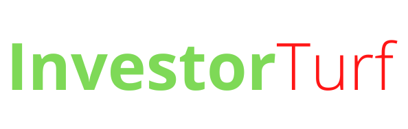 Investorturf Logo